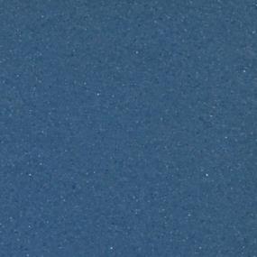 Unglazed Mosaics Straight Joint 1X1 Dm 12X24 Mt Grp4 - Discovery Matte Swatch