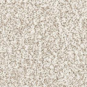 Pale Quartz Swatch Thumbnail