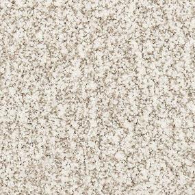 Pale Quartz Zoomed Swatch