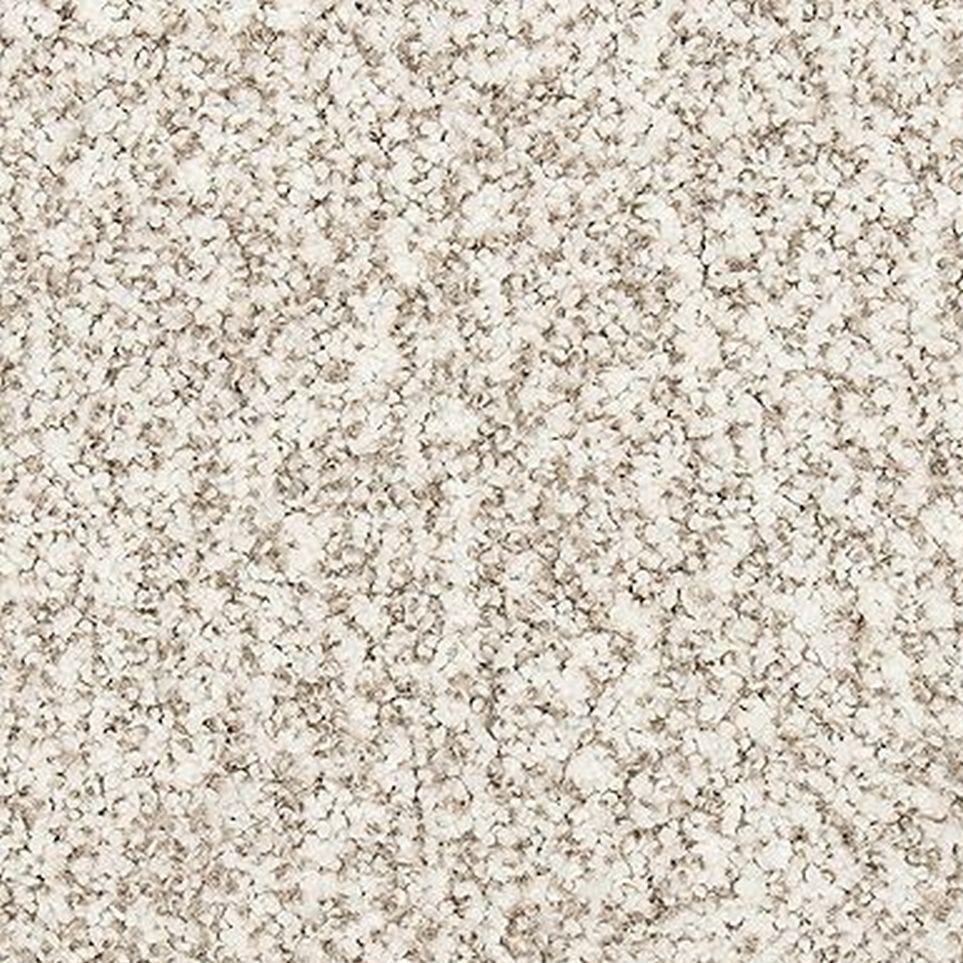 Pale Quartz Zoomed Swatch