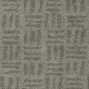 Awe-Struck Swatch Thumbnail