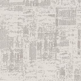 Discover - Linen Swatch