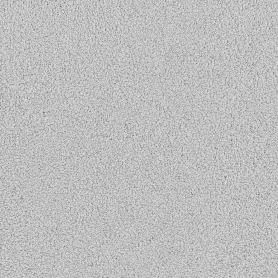 Easy To See Zoomed Swatch