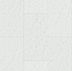 Paragon Tile Plus - Bianco Swatch