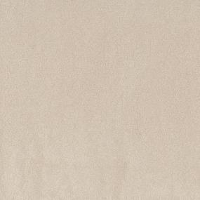 Peak View II 12' - Café Cream Swatch