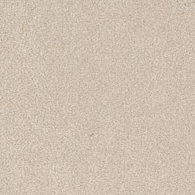 Egg Shell Zoomed Swatch