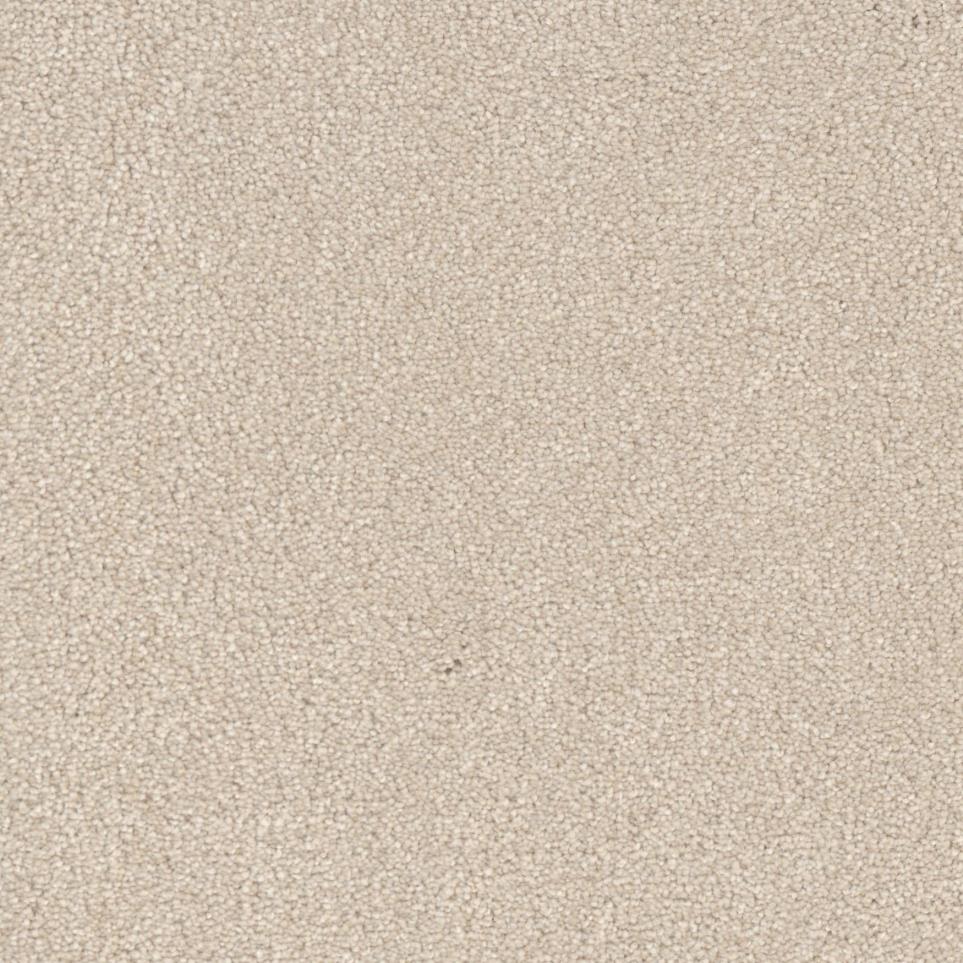 Egg Shell Zoomed Swatch