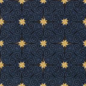 Navy Swatch Thumbnail
