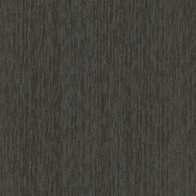 Session Swatch Thumbnail