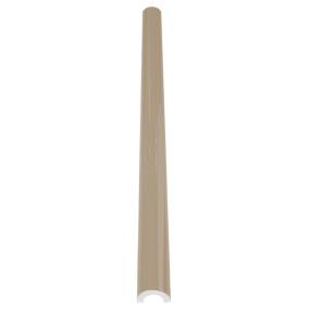 Ivory Swatch Thumbnail
