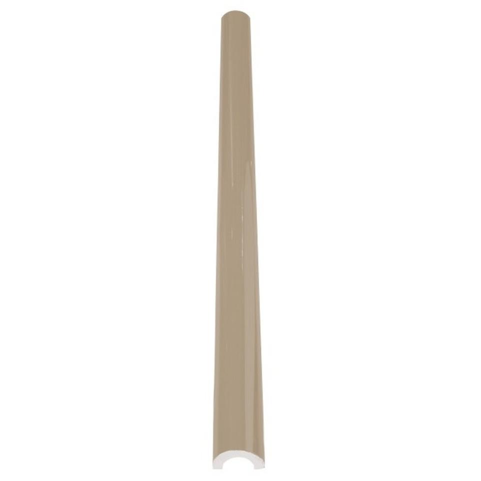 Plurify Bamboo Glossy 2X39
