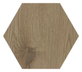 Landau Matte Swatch Thumbnail