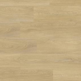 Blackburn Branch - Golden Barley Swatch