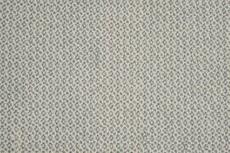 Slate Blue Swatch Thumbnail