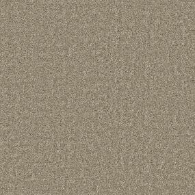 Sepia Swatch Thumbnail