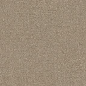Hidden Trail - Rustic Swatch