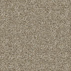 Rustic Zoomed Swatch