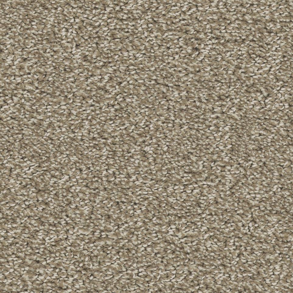 Rustic Zoomed Swatch