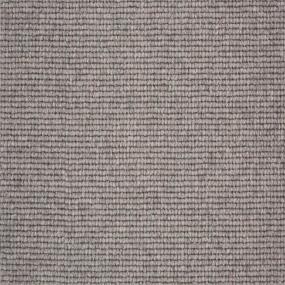 Gobi Boucle - Flannel Swatch