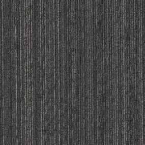 Award Zoomed Swatch