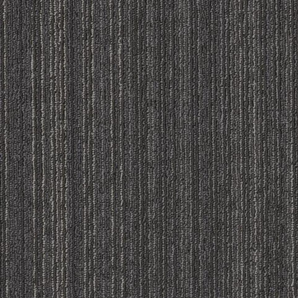 Award Zoomed Swatch