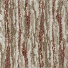 Autumn Swatch Thumbnail