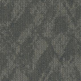 Millennials Swatch Thumbnail