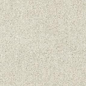Hushed Swatch