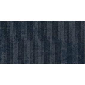 Encompass TL - In Place Swatch