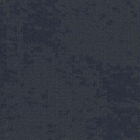Encompass TL - In Place Swatch