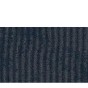 In Place Zoomed Swatch