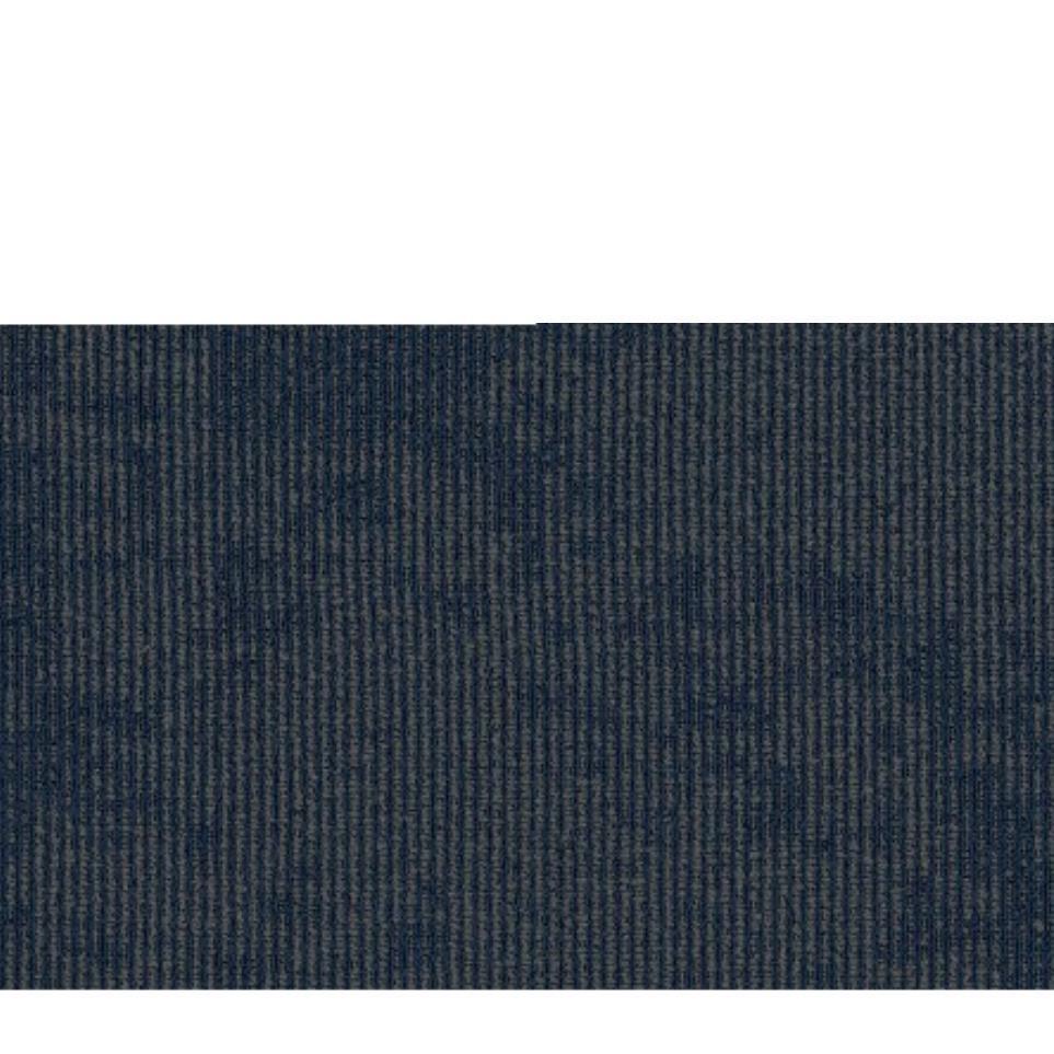 In Place Zoomed Swatch