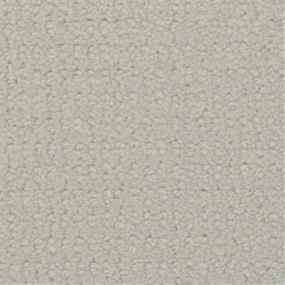 Blue Mist Swatch Thumbnail
