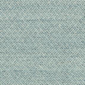Blue Swatch Thumbnail