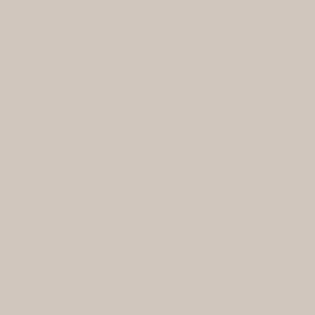 Matte Stable Matte Zoomed Swatch