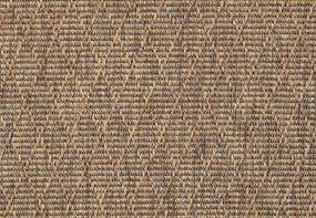 Kasbah - Narcissus Swatch