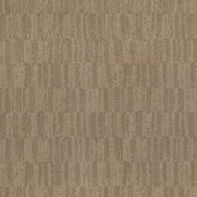 Trace - Woodgrain Swatch