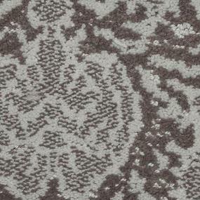 Driftwood Zoomed Swatch