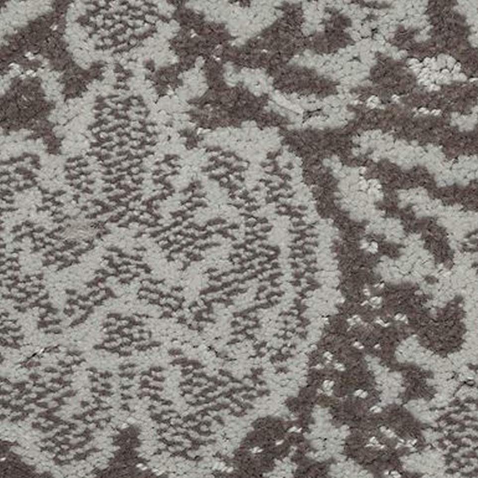 Driftwood Zoomed Swatch