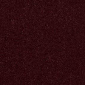 Crimson Zoomed Swatch