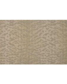 Tiger Point - Savannah Swatch