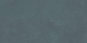 Agio Slim Matte 24X47 - Petro Swatch
