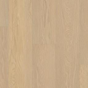 Abalina Click - Light Oak Swatch