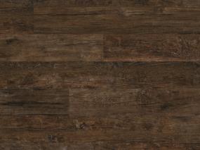 Korlok Reserve - Medina Weathered Oak Swatch