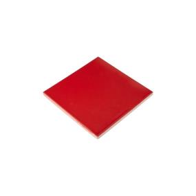 Red Swatch Thumbnail