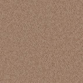 Copper Brocade Swatch Thumbnail