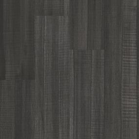 Equinox Swatch Thumbnail