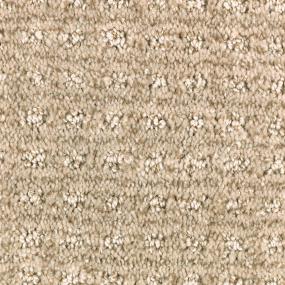Gentle Doe Swatch Thumbnail