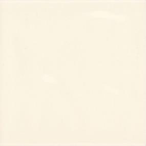 Craft II Glossy 4X4