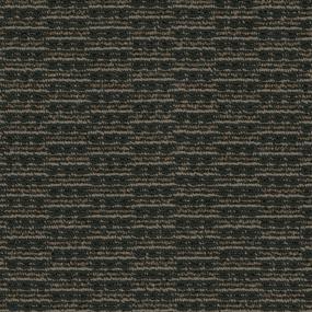 Fugitive Swatch Thumbnail